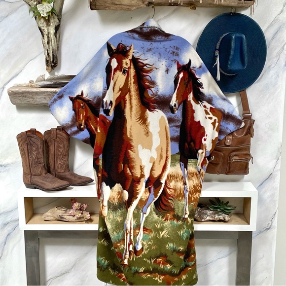 BOHOLICIOUS ARTISAN lives are coming calling all ANGELS to join the magic - Picture 6 of 16